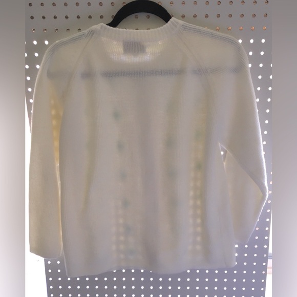 Unknown - Picture 2 of 2